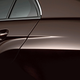 Illustration for article titled 2010 Mercedes E500 Coupe: First Photos
